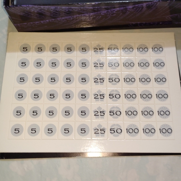 Honor of the Samurai game - Picture 6 of 12